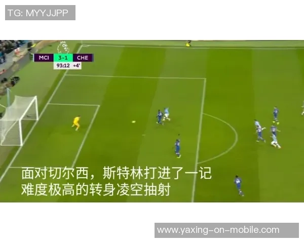 探索足球经理FM17的战术深度与球员培养策略全解析