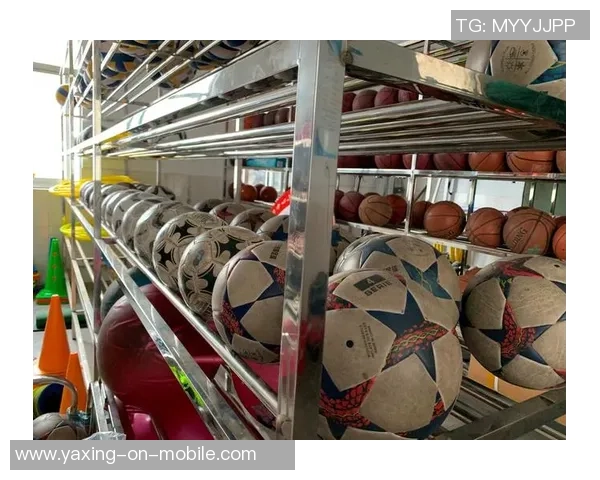 木工与足球的完美结合打造独特运动器材体验